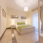 St Peter's Comfort Appartamento *