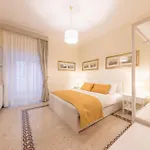 Appartamento St Peter's Comfort