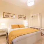St Peter's Comfort Appartamento *