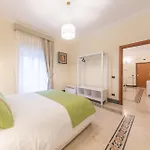 Appartamento St Peter's Comfort *